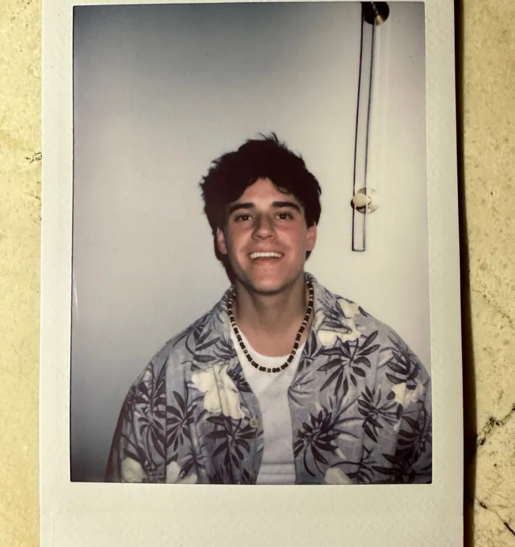 Davin Photo